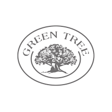 Green Tree